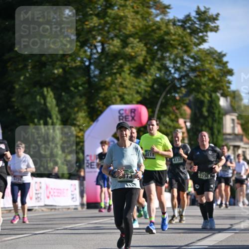 07.09.2025 - BARMER Alsterlauf Dr. Thomas Lammeyer http://msf.ph/oto/8713883 07.09.2025 09:46:11 Laufen 3511, 7560, 4137 meine-sportfotos.de