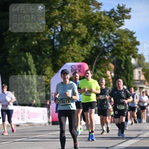 07.09.2025 - BARMER Alsterlauf Dr. Thomas Lammeyer http://msf.ph/oto/8713885 07.09.2025 09:46:12 Laufen 3873, 3511 meine-sportfotos.de