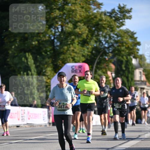 07.09.2025 - BARMER Alsterlauf Dr. Thomas Lammeyer http://msf.ph/oto/8713886 07.09.2025 09:46:12 Laufen 2510, 3872 meine-sportfotos.de