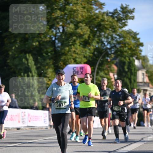 07.09.2025 - BARMER Alsterlauf Dr. Thomas Lammeyer http://msf.ph/oto/8713887 07.09.2025 09:46:12 Laufen 2510, 3873, 3511 meine-sportfotos.de