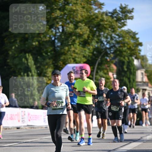 07.09.2025 - BARMER Alsterlauf Dr. Thomas Lammeyer http://msf.ph/oto/8713888 07.09.2025 09:46:12 Laufen 2510, 373 meine-sportfotos.de
