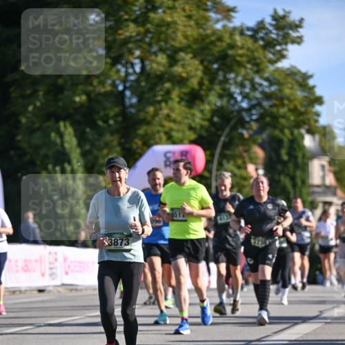 07.09.2025 - BARMER Alsterlauf Dr. Thomas Lammeyer http://msf.ph/oto/8713889 07.09.2025 09:46:12 Laufen 3873 meine-sportfotos.de