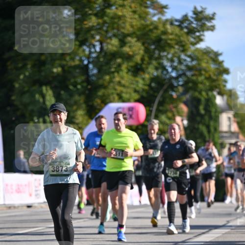 07.09.2025 - BARMER Alsterlauf Dr. Thomas Lammeyer http://msf.ph/oto/8713891 07.09.2025 09:46:13 Laufen 3873, 311 meine-sportfotos.de