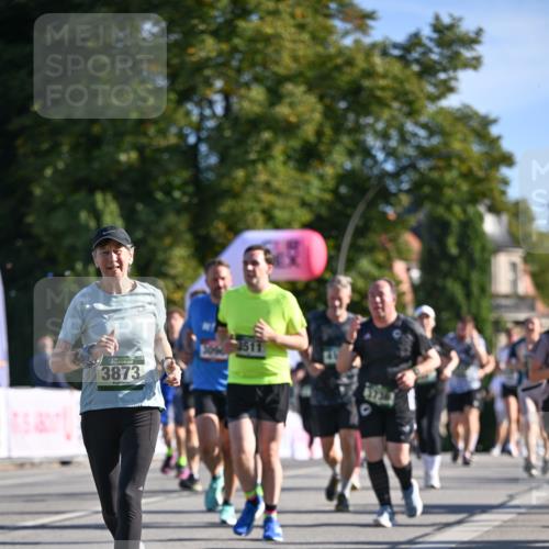 07.09.2025 - BARMER Alsterlauf Dr. Thomas Lammeyer http://msf.ph/oto/8713892 07.09.2025 09:46:13 Laufen 3873 meine-sportfotos.de