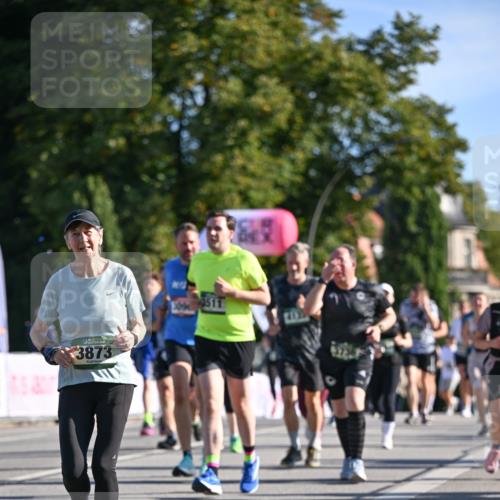 07.09.2025 - BARMER Alsterlauf Dr. Thomas Lammeyer http://msf.ph/oto/8713893 07.09.2025 09:46:13 Laufen 3873, 4511 meine-sportfotos.de