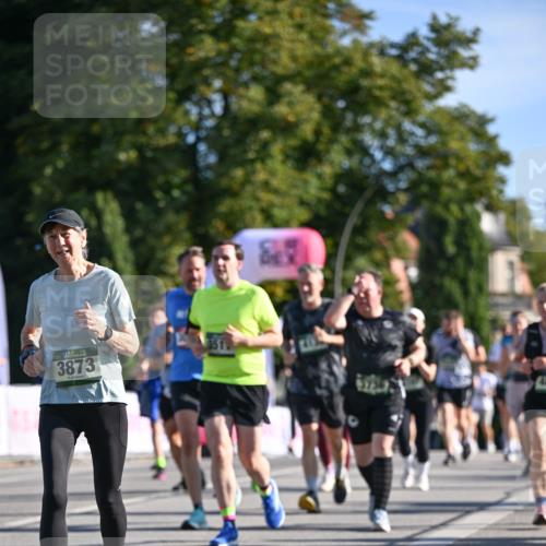 07.09.2025 - BARMER Alsterlauf Dr. Thomas Lammeyer http://msf.ph/oto/8713894 07.09.2025 09:46:13 Laufen 3873 meine-sportfotos.de