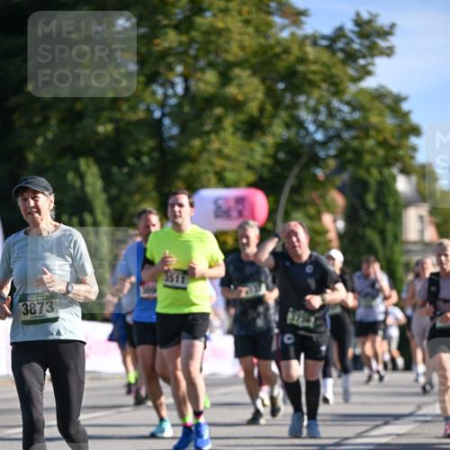 07.09.2025 - BARMER Alsterlauf Dr. Thomas Lammeyer http://msf.ph/oto/8713895 07.09.2025 09:46:13 Laufen 3873, 3511 meine-sportfotos.de