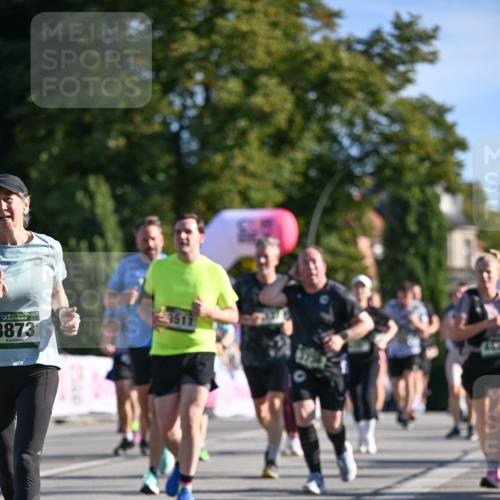 07.09.2025 - BARMER Alsterlauf Dr. Thomas Lammeyer http://msf.ph/oto/8713897 07.09.2025 09:46:13 Laufen 136, 3873 meine-sportfotos.de