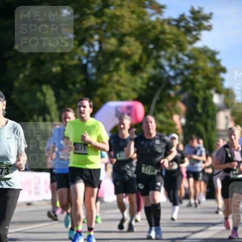 07.09.2025 - BARMER Alsterlauf Dr. Thomas Lammeyer http://msf.ph/oto/8713898 07.09.2025 09:46:14 Laufen 73, 9811 meine-sportfotos.de