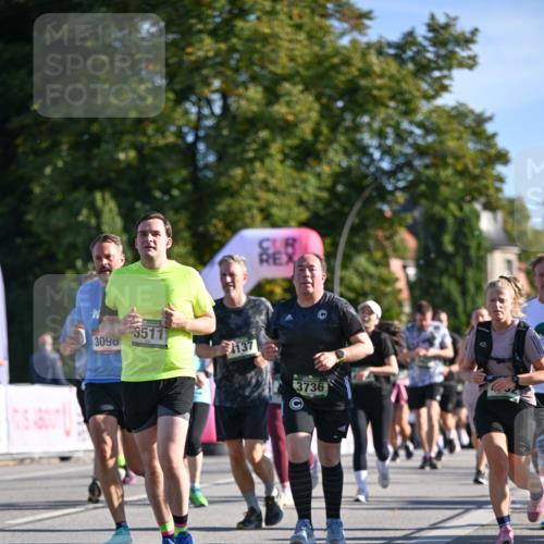 07.09.2025 - BARMER Alsterlauf Dr. Thomas Lammeyer http://msf.ph/oto/8713899 07.09.2025 09:46:14 Laufen 3511, 3096, 137, 3736 meine-sportfotos.de