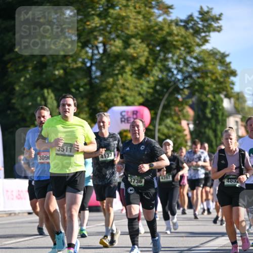 07.09.2025 - BARMER Alsterlauf Dr. Thomas Lammeyer http://msf.ph/oto/8713900 07.09.2025 09:46:14 Laufen 3511, 309, 4137, 3736, 4397, 485 meine-sportfotos.de