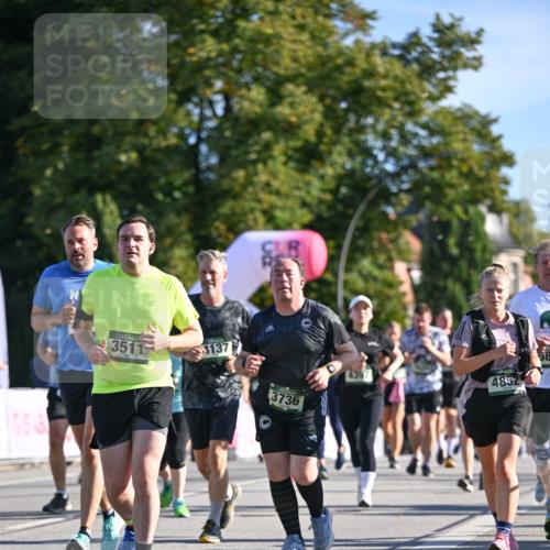 07.09.2025 - BARMER Alsterlauf Dr. Thomas Lammeyer http://msf.ph/oto/8713901 07.09.2025 09:46:14 Laufen 3511, 1137, 3736, 4397, 4852, 58 meine-sportfotos.de