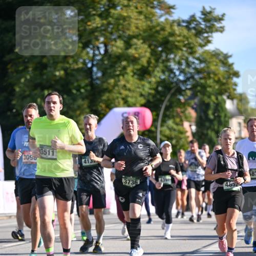 07.09.2025 - BARMER Alsterlauf Dr. Thomas Lammeyer http://msf.ph/oto/8713902 07.09.2025 09:46:14 Laufen 3511, 3090, 413, 4397, 3736, 485, 587 meine-sportfotos.de