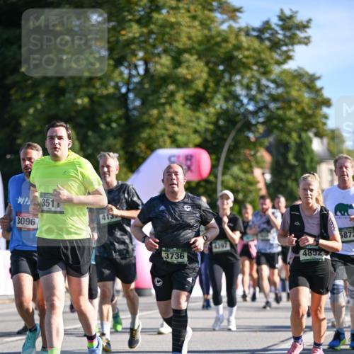 07.09.2025 - BARMER Alsterlauf Dr. Thomas Lammeyer http://msf.ph/oto/8713903 07.09.2025 09:46:14 Laufen 351, 413, 3096, 4397, 3736, 4852, 5872 meine-sportfotos.de