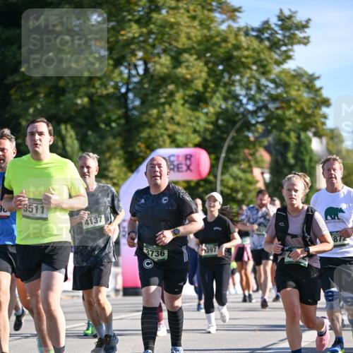 07.09.2025 - BARMER Alsterlauf Dr. Thomas Lammeyer http://msf.ph/oto/8713904 07.09.2025 09:46:15 Laufen 93511, 4137, 3736, 397, 872 meine-sportfotos.de