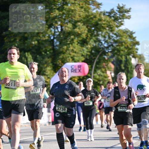 07.09.2025 - BARMER Alsterlauf Dr. Thomas Lammeyer http://msf.ph/oto/8713905 07.09.2025 09:46:15 Laufen 3511, 4137, 3736, 4397, 4852, 5872 meine-sportfotos.de