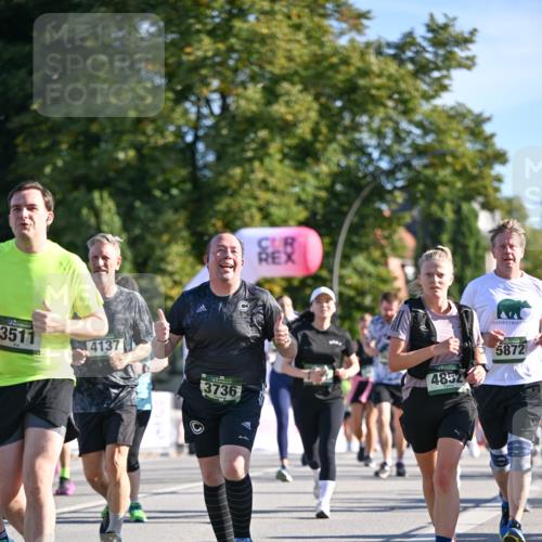 07.09.2025 - BARMER Alsterlauf Dr. Thomas Lammeyer http://msf.ph/oto/8713906 07.09.2025 09:46:15 Laufen 3511, 4137, 4852, 3736, 5872 meine-sportfotos.de