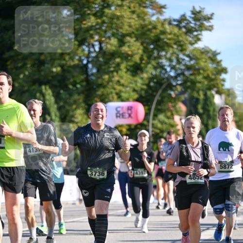 07.09.2025 - BARMER Alsterlauf Dr. Thomas Lammeyer http://msf.ph/oto/8713907 07.09.2025 09:46:15 Laufen 413, 3736, 4397, 4852, 5872 meine-sportfotos.de