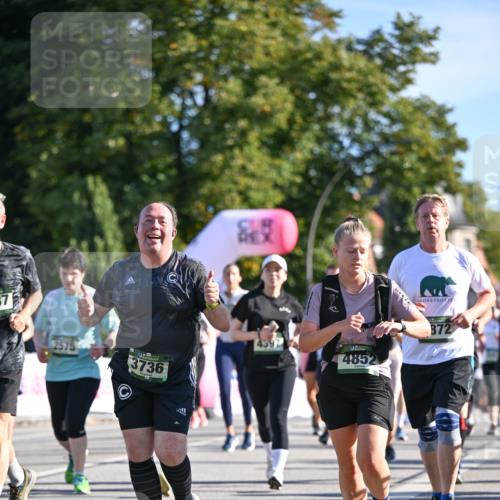 07.09.2025 - BARMER Alsterlauf Dr. Thomas Lammeyer http://msf.ph/oto/8713909 07.09.2025 09:46:16 Laufen 37, 2575, 3736, 4852, 872 meine-sportfotos.de