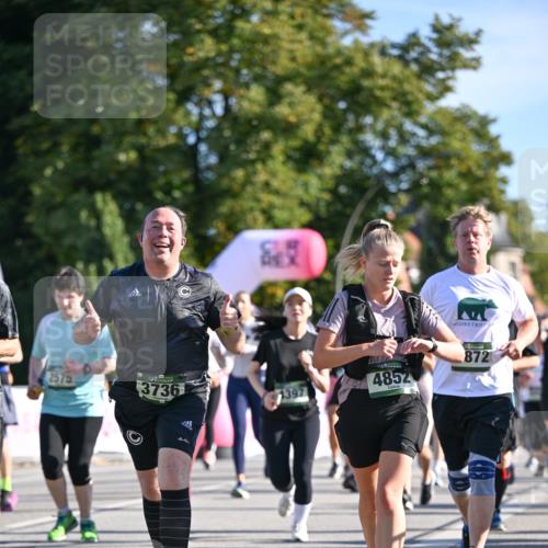 07.09.2025 - BARMER Alsterlauf Dr. Thomas Lammeyer http://msf.ph/oto/8713910 07.09.2025 09:46:16 Laufen 2575, 4852, 3736, 872 meine-sportfotos.de