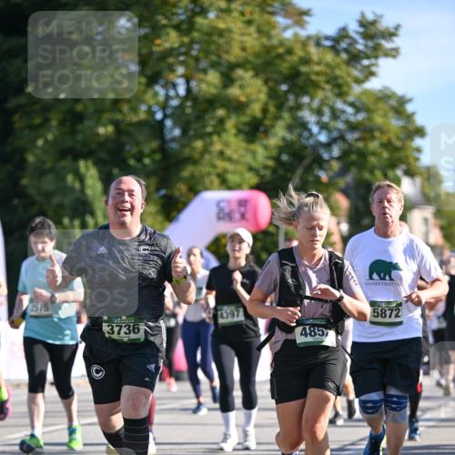 07.09.2025 - BARMER Alsterlauf Dr. Thomas Lammeyer http://msf.ph/oto/8713911 07.09.2025 09:46:16 Laufen 2575, 3736, 4397, 485, 5872 meine-sportfotos.de