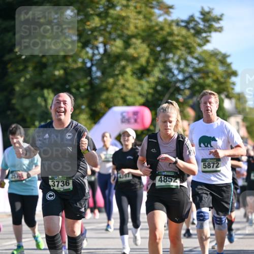 07.09.2025 - BARMER Alsterlauf Dr. Thomas Lammeyer http://msf.ph/oto/8713912 07.09.2025 09:46:16 Laufen 4397, 3736, 10, 4852, 5872 meine-sportfotos.de