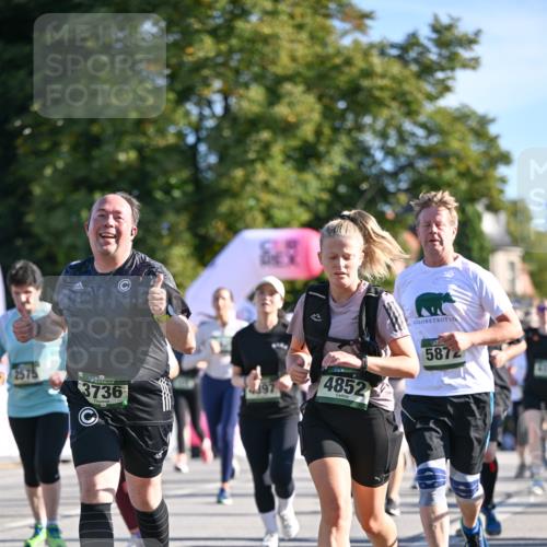 07.09.2025 - BARMER Alsterlauf Dr. Thomas Lammeyer http://msf.ph/oto/8713913 07.09.2025 09:46:16 Laufen 3736, 4852, 5872 meine-sportfotos.de