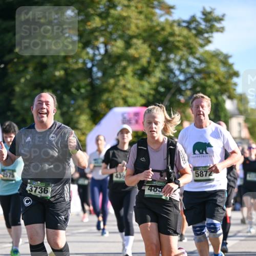 07.09.2025 - BARMER Alsterlauf Dr. Thomas Lammeyer http://msf.ph/oto/8713914 07.09.2025 09:46:16 Laufen 2575, 3736, 439, 400, 37, 5872 meine-sportfotos.de