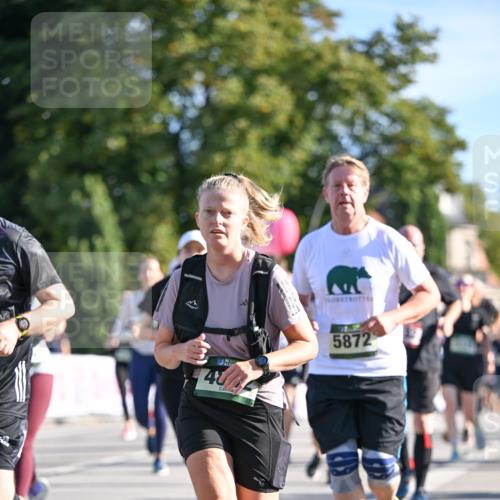 07.09.2025 - BARMER Alsterlauf Dr. Thomas Lammeyer http://msf.ph/oto/8713918 07.09.2025 09:46:17 Laufen 48, 32, 5872 meine-sportfotos.de