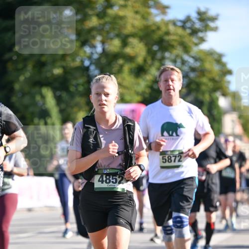 07.09.2025 - BARMER Alsterlauf Dr. Thomas Lammeyer http://msf.ph/oto/8713919 07.09.2025 09:46:17 Laufen 36, 4852, 5872 meine-sportfotos.de
