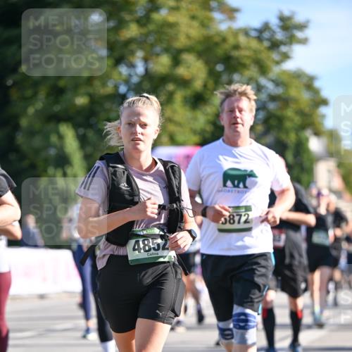 07.09.2025 - BARMER Alsterlauf Dr. Thomas Lammeyer http://msf.ph/oto/8713920 07.09.2025 09:46:17 Laufen 36, 4852, 5872 meine-sportfotos.de