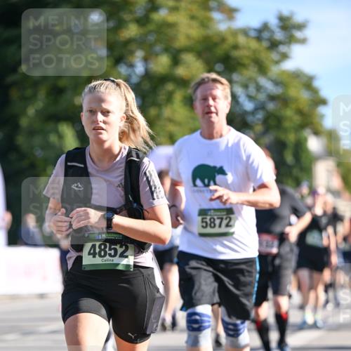 07.09.2025 - BARMER Alsterlauf Dr. Thomas Lammeyer http://msf.ph/oto/8713922 07.09.2025 09:46:18 Laufen 36, 4852, 5872 meine-sportfotos.de