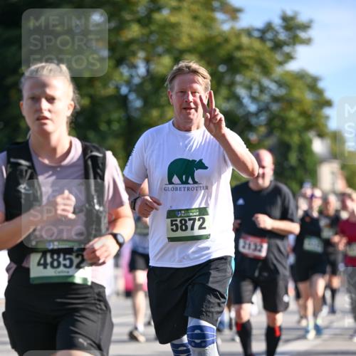 07.09.2025 - BARMER Alsterlauf Dr. Thomas Lammeyer http://msf.ph/oto/8713923 07.09.2025 09:46:18 Laufen 4852, 136, 5872, 2132 meine-sportfotos.de