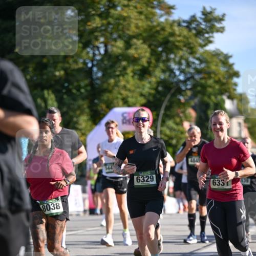 07.09.2025 - BARMER Alsterlauf Dr. Thomas Lammeyer http://msf.ph/oto/8713941 07.09.2025 09:46:21 Laufen 8038, 6329, 6331, 639 meine-sportfotos.de