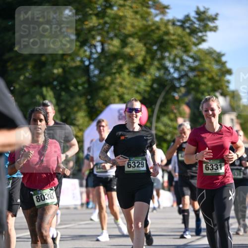 07.09.2025 - BARMER Alsterlauf Dr. Thomas Lammeyer http://msf.ph/oto/8713942 07.09.2025 09:46:21 Laufen 9, 8038, 6329, 6331 meine-sportfotos.de