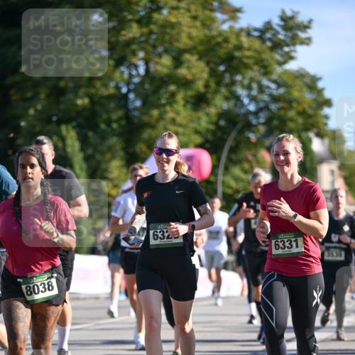 07.09.2025 - BARMER Alsterlauf Dr. Thomas Lammeyer http://msf.ph/oto/8713943 07.09.2025 09:46:21 Laufen 8038, 6323, 6331 meine-sportfotos.de