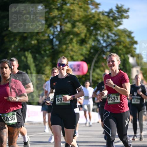 07.09.2025 - BARMER Alsterlauf Dr. Thomas Lammeyer http://msf.ph/oto/8713944 07.09.2025 09:46:21 Laufen 8038, 63, 6331, 36315 meine-sportfotos.de