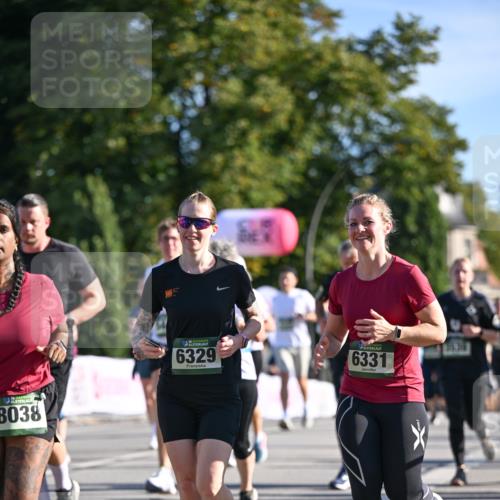 07.09.2025 - BARMER Alsterlauf Dr. Thomas Lammeyer http://msf.ph/oto/8713945 07.09.2025 09:46:22 Laufen 36, 8038, 136, 6329, 6331 meine-sportfotos.de