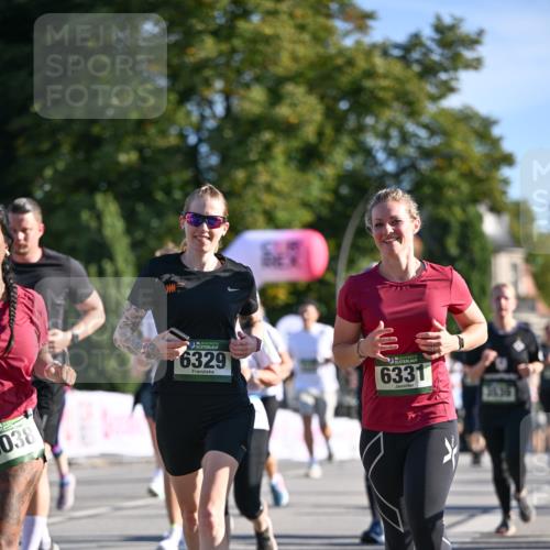 07.09.2025 - BARMER Alsterlauf Dr. Thomas Lammeyer http://msf.ph/oto/8713946 07.09.2025 09:46:22 Laufen 5038, 136, 6329, 136, 6331 meine-sportfotos.de