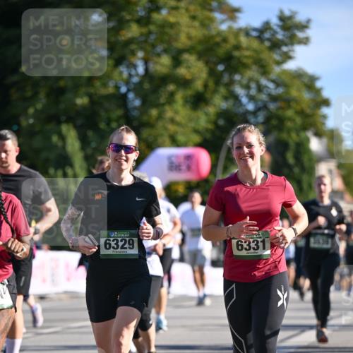 07.09.2025 - BARMER Alsterlauf Dr. Thomas Lammeyer http://msf.ph/oto/8713947 07.09.2025 09:46:22 Laufen 136, 6329, 6331, 316, 316 meine-sportfotos.de