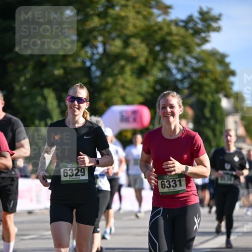 07.09.2025 - BARMER Alsterlauf Dr. Thomas Lammeyer http://msf.ph/oto/8713948 07.09.2025 09:46:22 Laufen 136, 6329, 6331 meine-sportfotos.de