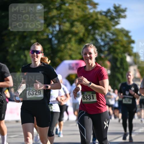 07.09.2025 - BARMER Alsterlauf Dr. Thomas Lammeyer http://msf.ph/oto/8713949 07.09.2025 09:46:22 Laufen 6329, 6331 meine-sportfotos.de