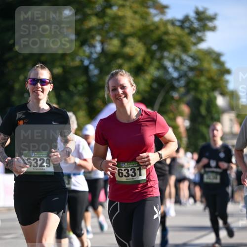 07.09.2025 - BARMER Alsterlauf Dr. Thomas Lammeyer http://msf.ph/oto/8713950 07.09.2025 09:46:22 Laufen 36, 6329, 36, 6331 meine-sportfotos.de