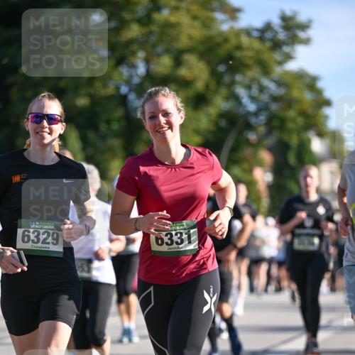 07.09.2025 - BARMER Alsterlauf Dr. Thomas Lammeyer http://msf.ph/oto/8713951 07.09.2025 09:46:22 Laufen 36, 6329, 6331 meine-sportfotos.de