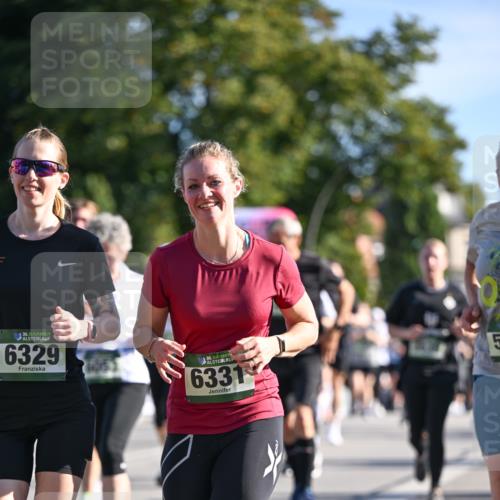 07.09.2025 - BARMER Alsterlauf Dr. Thomas Lammeyer http://msf.ph/oto/8713952 07.09.2025 09:46:23 Laufen 36, 6329, 6331, 5 meine-sportfotos.de