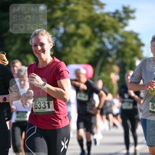 07.09.2025 - BARMER Alsterlauf Dr. Thomas Lammeyer http://msf.ph/oto/8713954 07.09.2025 09:46:23 Laufen 136, 6331, 5 meine-sportfotos.de