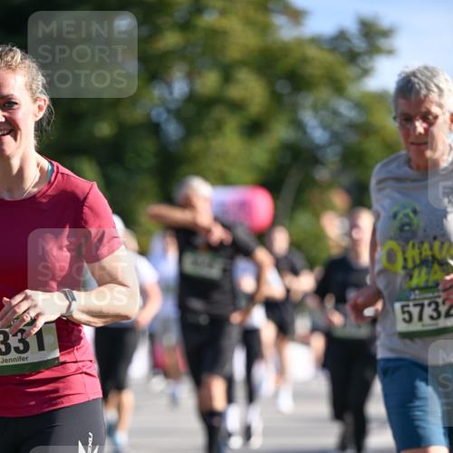 07.09.2025 - BARMER Alsterlauf Dr. Thomas Lammeyer http://msf.ph/oto/8713956 07.09.2025 09:46:23 Laufen 331, 5732 meine-sportfotos.de