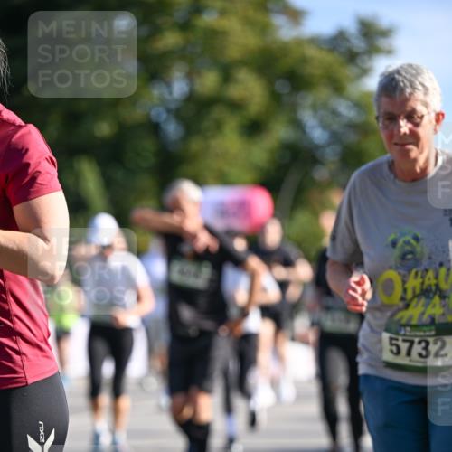 07.09.2025 - BARMER Alsterlauf Dr. Thomas Lammeyer http://msf.ph/oto/8713957 07.09.2025 09:46:24 Laufen 5732 meine-sportfotos.de