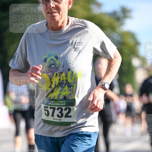 07.09.2025 - BARMER Alsterlauf Dr. Thomas Lammeyer http://msf.ph/oto/8713962 07.09.2025 09:46:24 Laufen 36, 36, 5732 meine-sportfotos.de