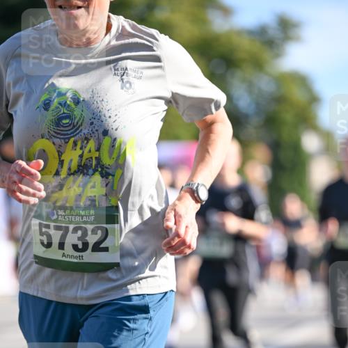 07.09.2025 - BARMER Alsterlauf Dr. Thomas Lammeyer http://msf.ph/oto/8713963 07.09.2025 09:46:24 Laufen 36, 10, 36, 5732 meine-sportfotos.de